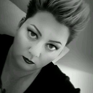 Meet your Posher, Magda